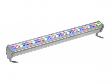 24W LED-Wallwasher