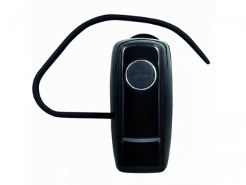 Multipoint Mono Bluetooth-Headset