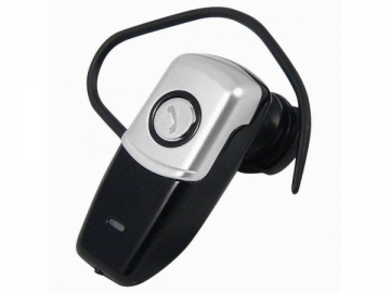 Multipoint Mono Bluetooth-Headset