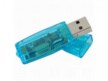 Bluetooth-USB-Adapter