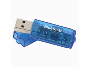 Bluetooth-USB-Adapter