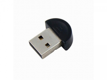 Bluetooth-USB-Adapter